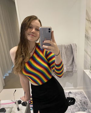 cotobep494's Profile Photo