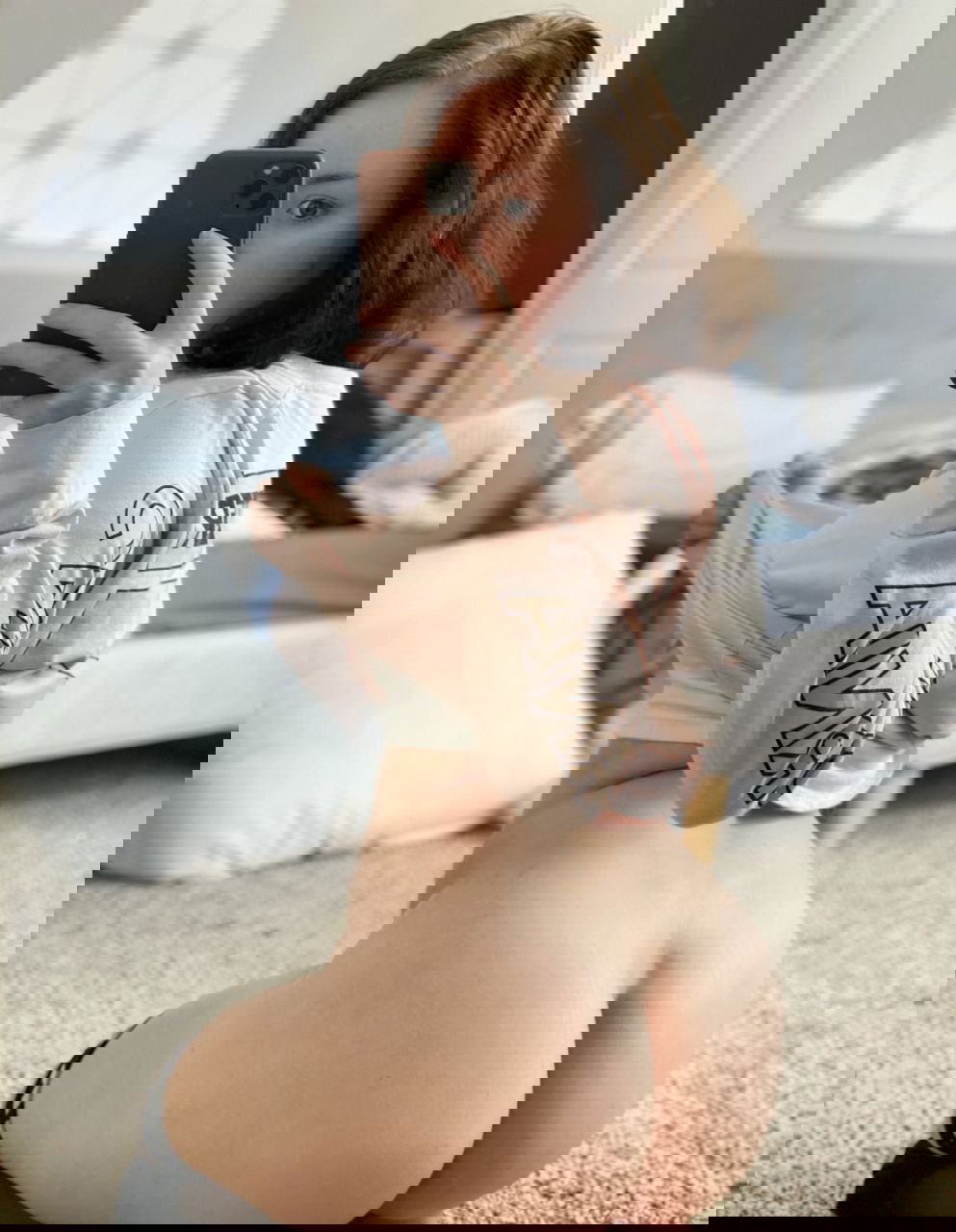 onopf's Profile Photo