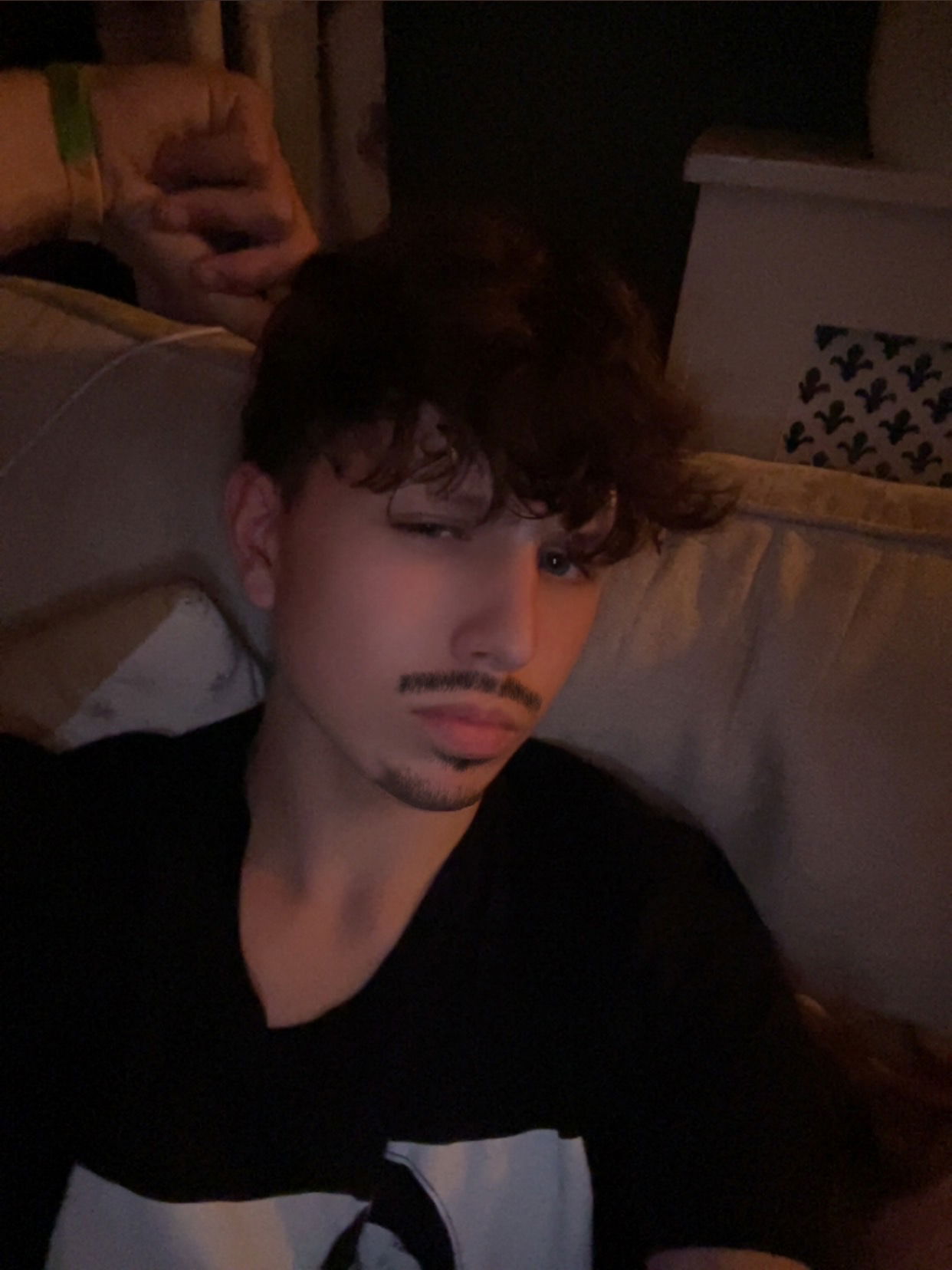 ryanj2134's Cover Photo