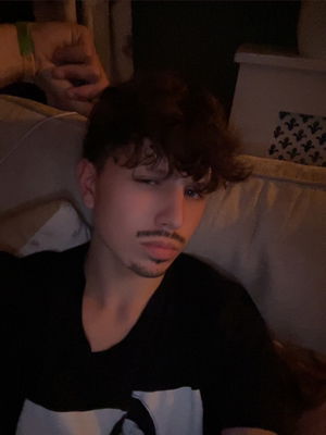 ryanj2134's Profile Photo