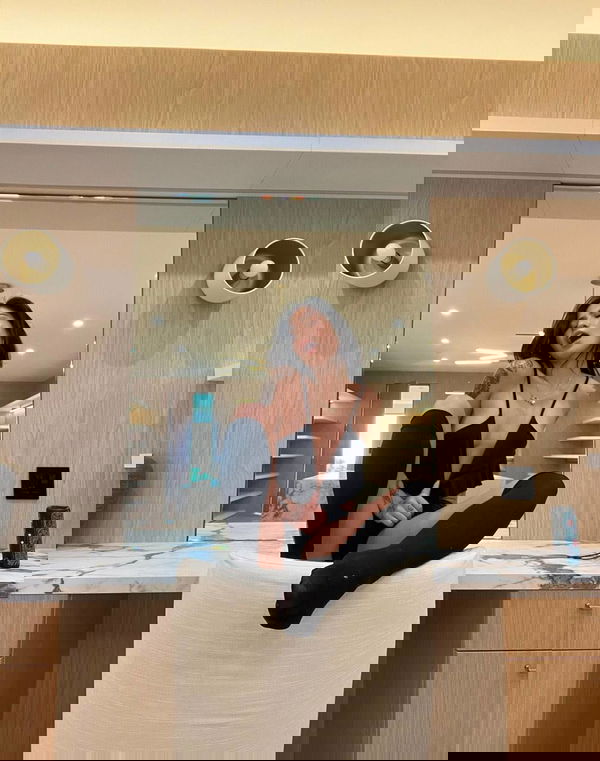 sasevop924, 19 years old from United States