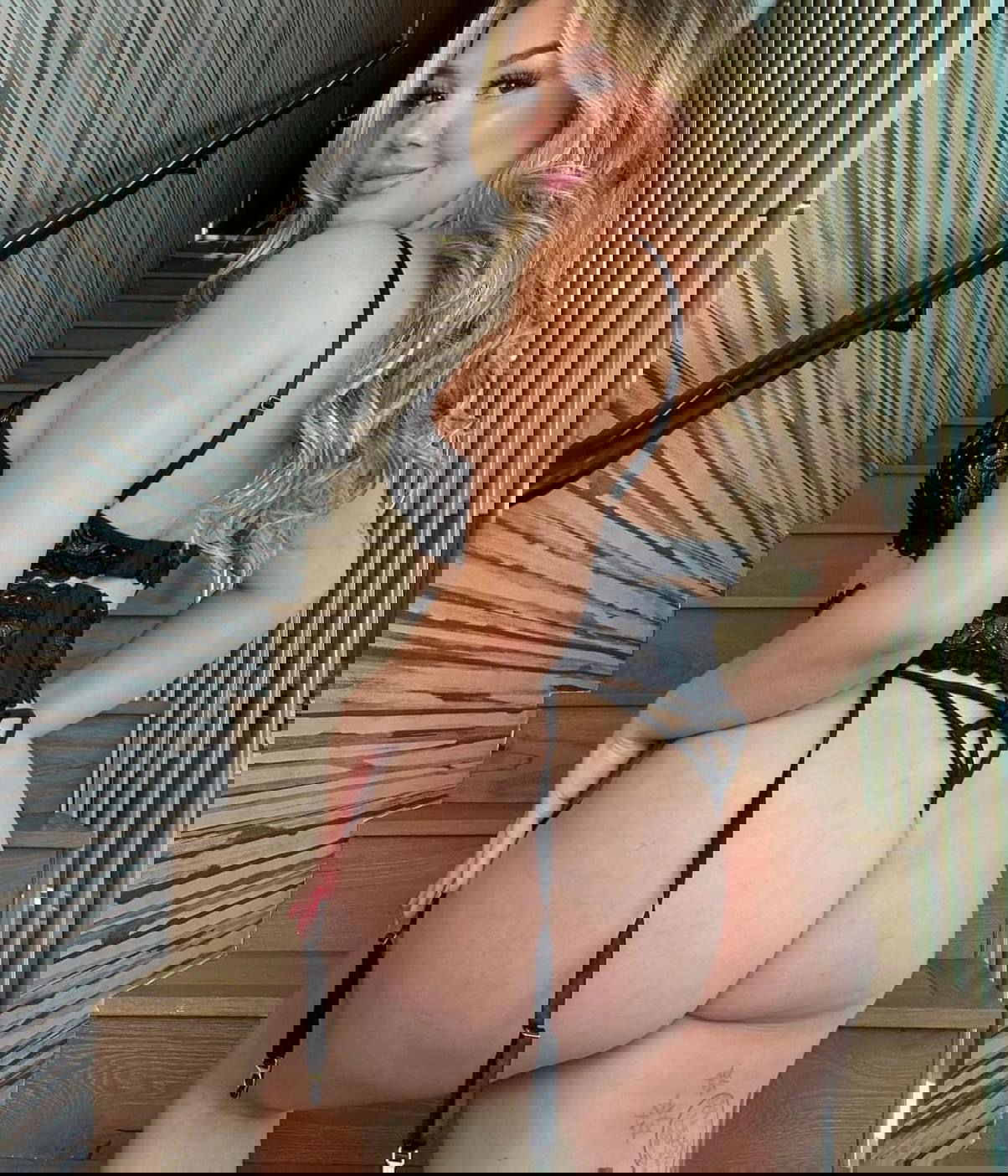 sandraroam, 27 years old from United States