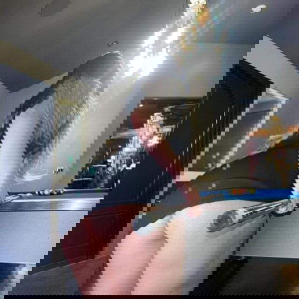 eli919, 21 years old from United States