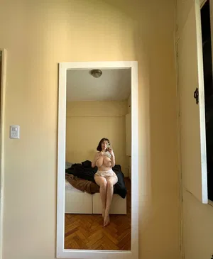 wfenoe's Profile Photo