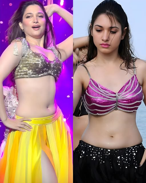 foyego3897, 23 years old from Uzbekistan