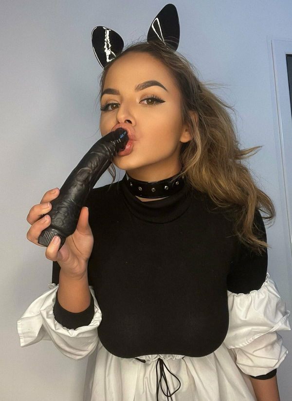 rexere6157, 21 years old from United States