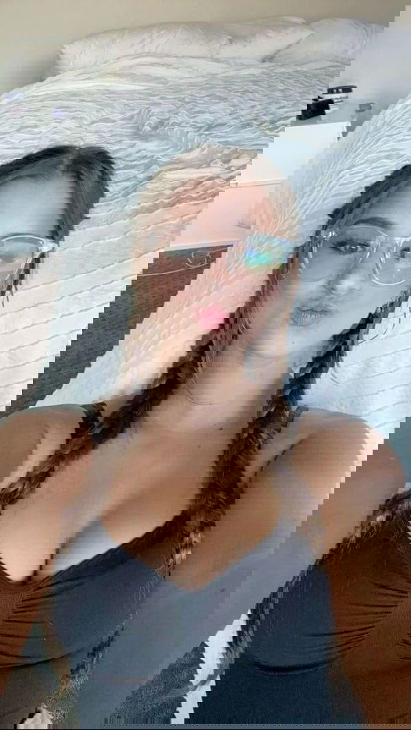 Lillian2578578, 20 years old from Japan