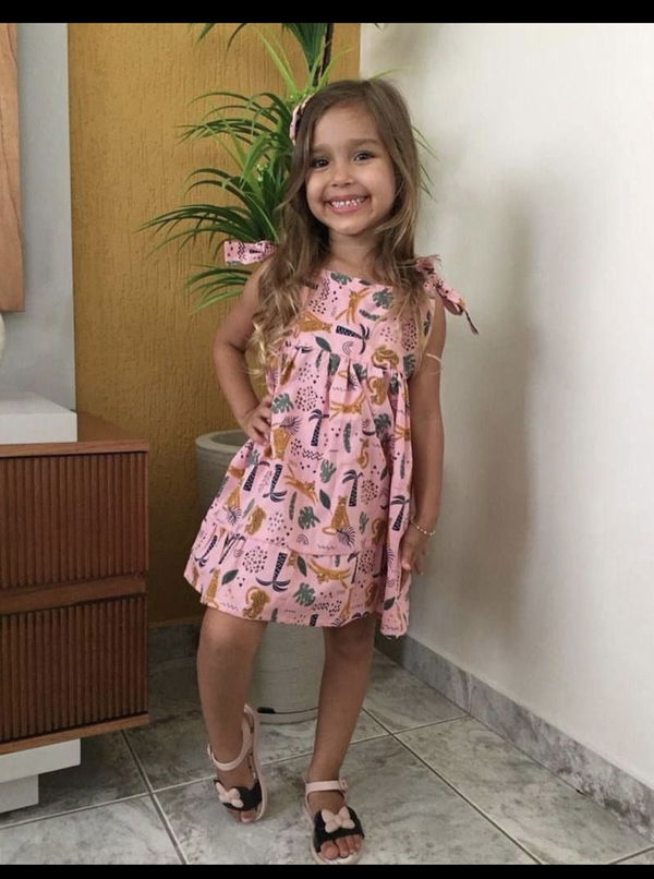 bobava3160, 21 years old from Australia