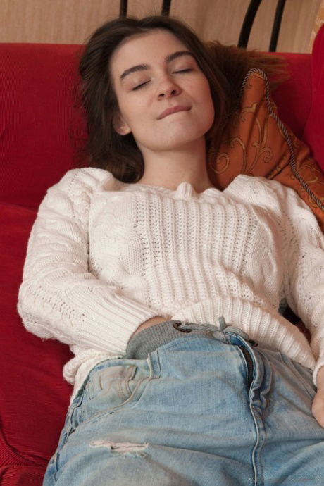 xejalev269, 20 years old from United Kingdom