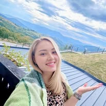 tivagir378, 25 years old from United Kingdom