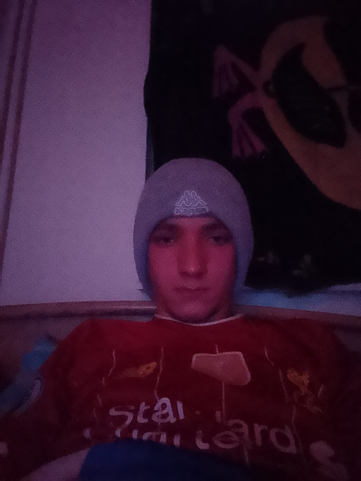 pommeranzpaul's Cover Photo