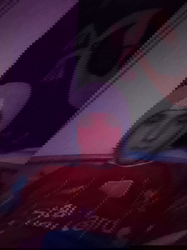 pommeranzpaul, 18 years old from Germany