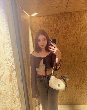 jabohak290's Profile Photo