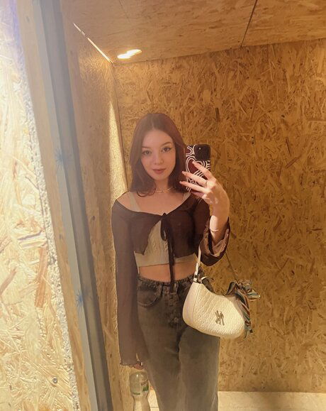 jabohak290, 21 years old from Australia