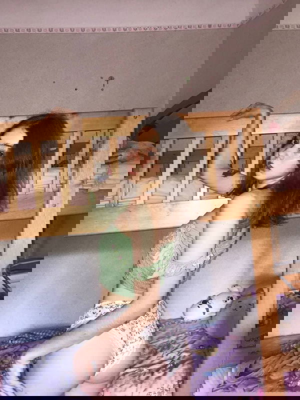 danonov189, 23 years old from United Kingdom