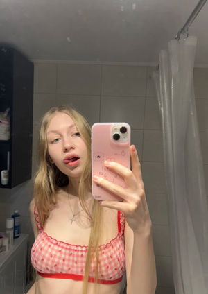 cop821's Profile Photo