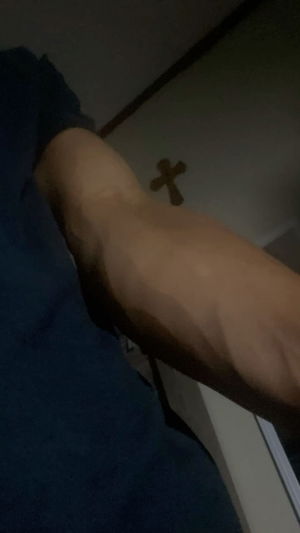 dmvhec67's Profile Photo