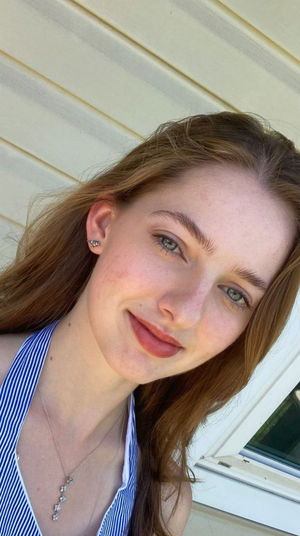 Brynlee2041's Profile Photo