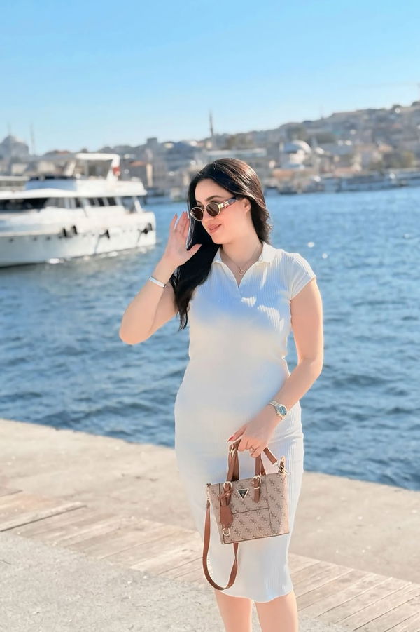 cyxoban, 24 years old from United States