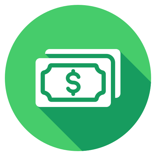 achugamingwith386's Cover Photo