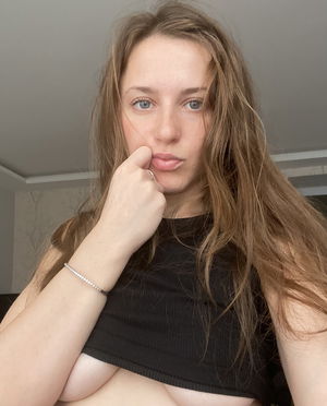 Sara_xx's Profile Photo