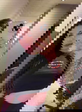 kocozylu's Cover Photo