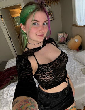 zetvup4's Profile Photo