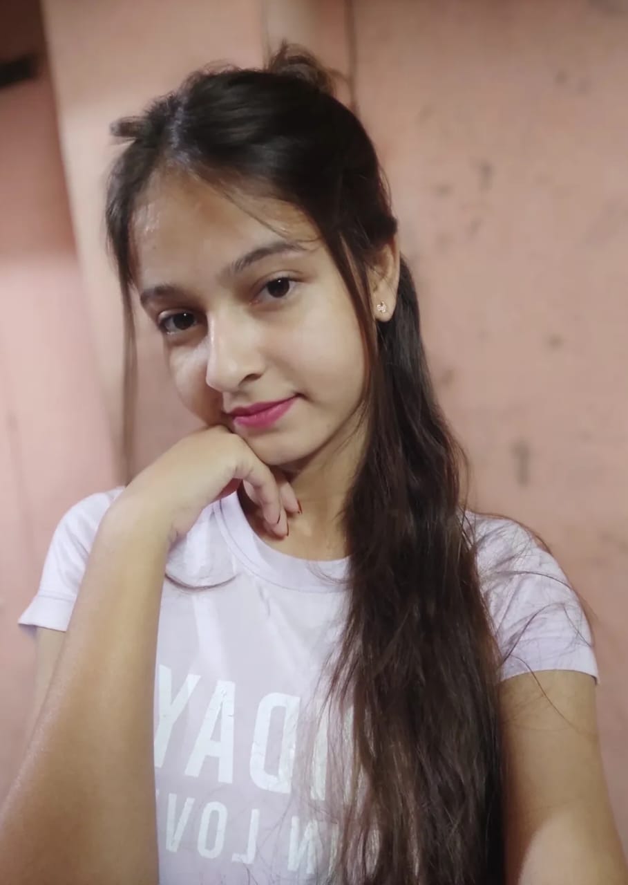 mateji5397's Cover Photo