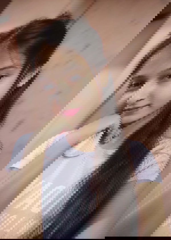 mateji5397, 21 years old from United Kingdom