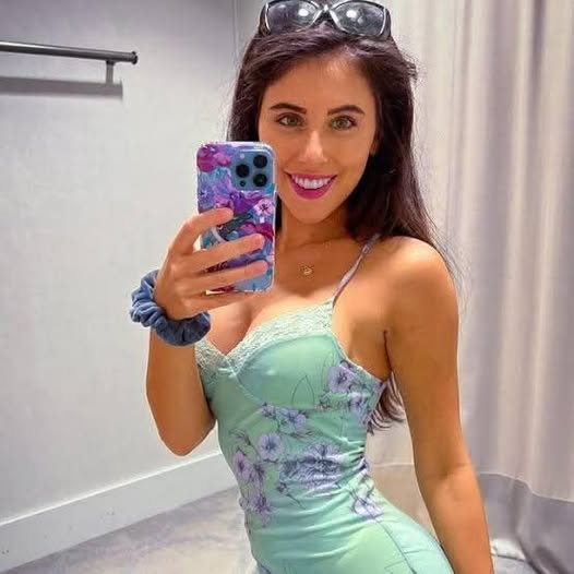 balof52874, 25 years old from United Kingdom