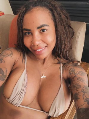 Kylee888's Profile Photo