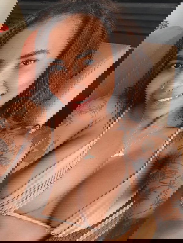 Kylee888, 28 years old from United States