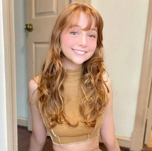 nozeselu's Profile Photo