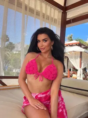 ximowod963's Profile Photo