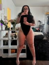 allisonmalia7665