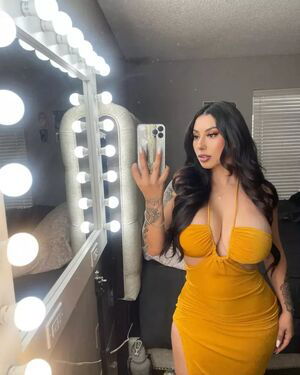 tived89154's Profile Photo