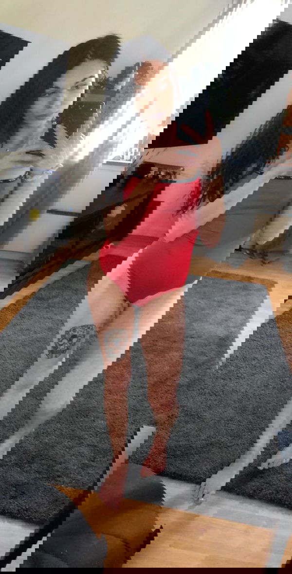 funsc399, 20 years old from Netherlands