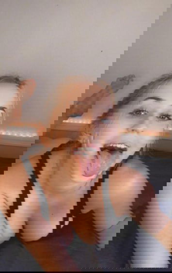 hixita3887, 25 years old from Canada