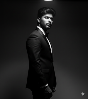 jonzcasanova's Profile Photo