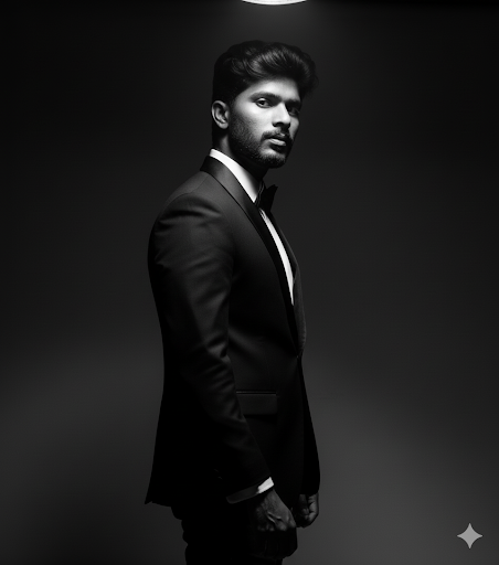 jonzcasanova, 27 years old from India