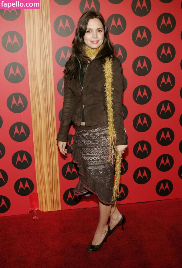 Amelia20Fx91, 22 years old from United Kingdom