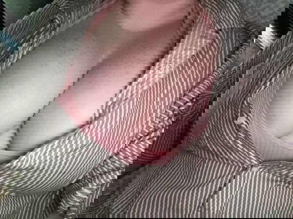 JuliaGray09, 20 years old from Australia