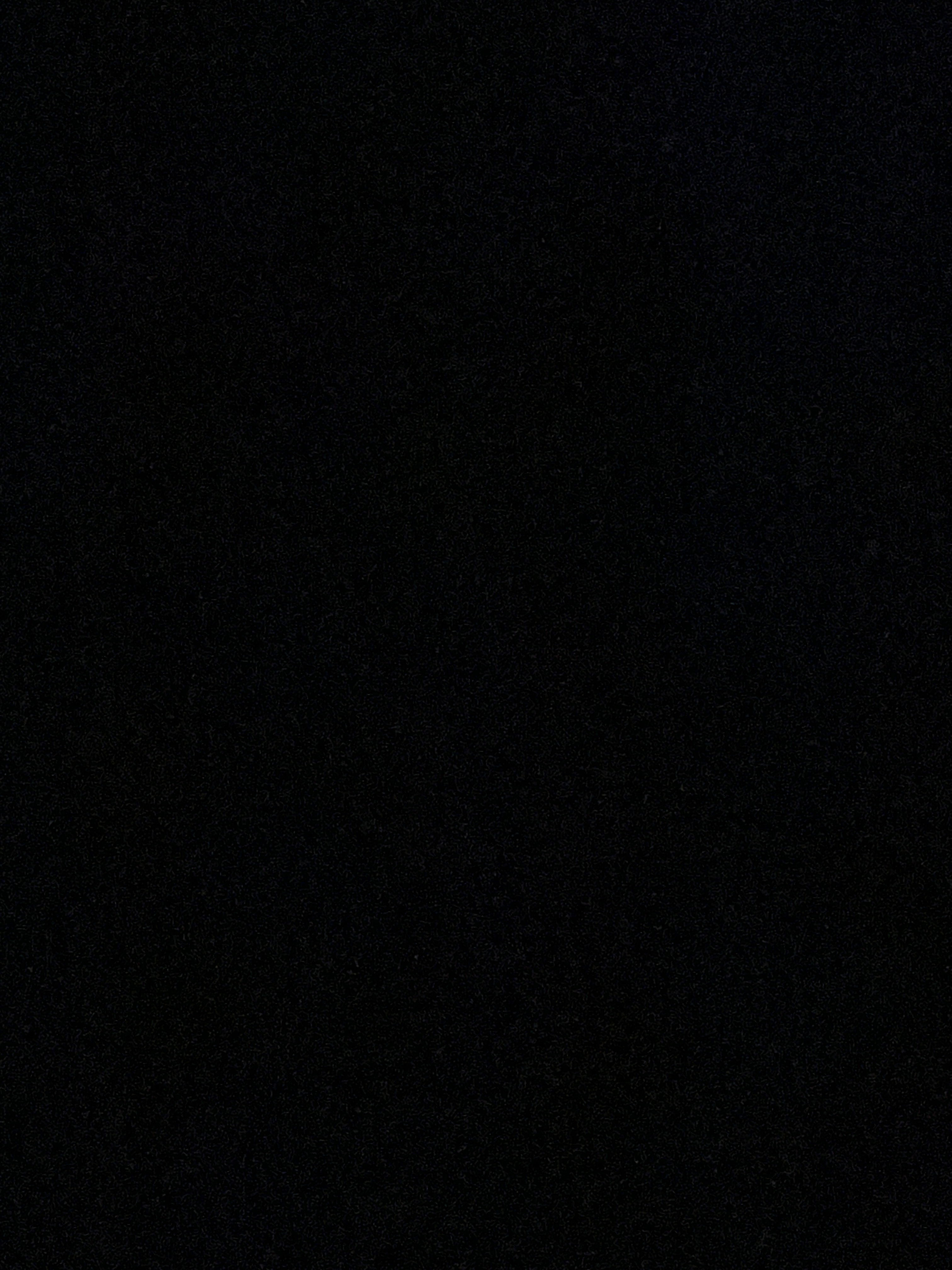 johnstacks631's Cover Photo