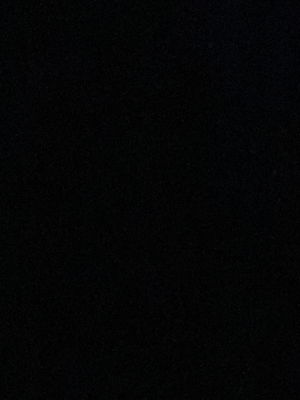 johnstacks631's Profile Photo