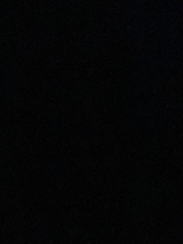 johnstacks631, 19 years old from Canada