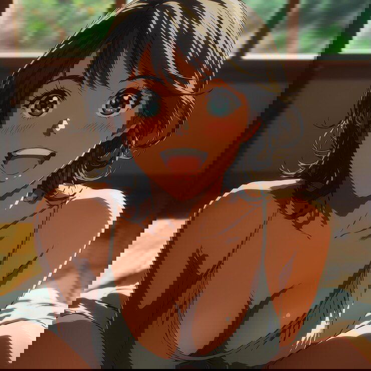 lisawew____22, 23 years old from South Africa