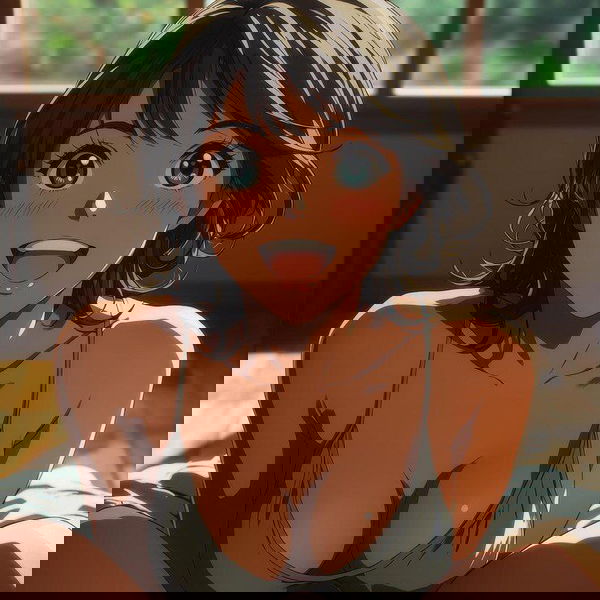 lisawew____22, 23 years old from South Africa