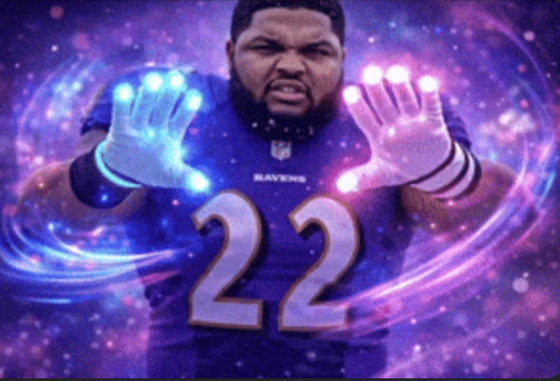 Geekedasf's Profile Photo