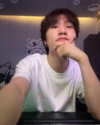 davidrosales2109, 19 years old from United States