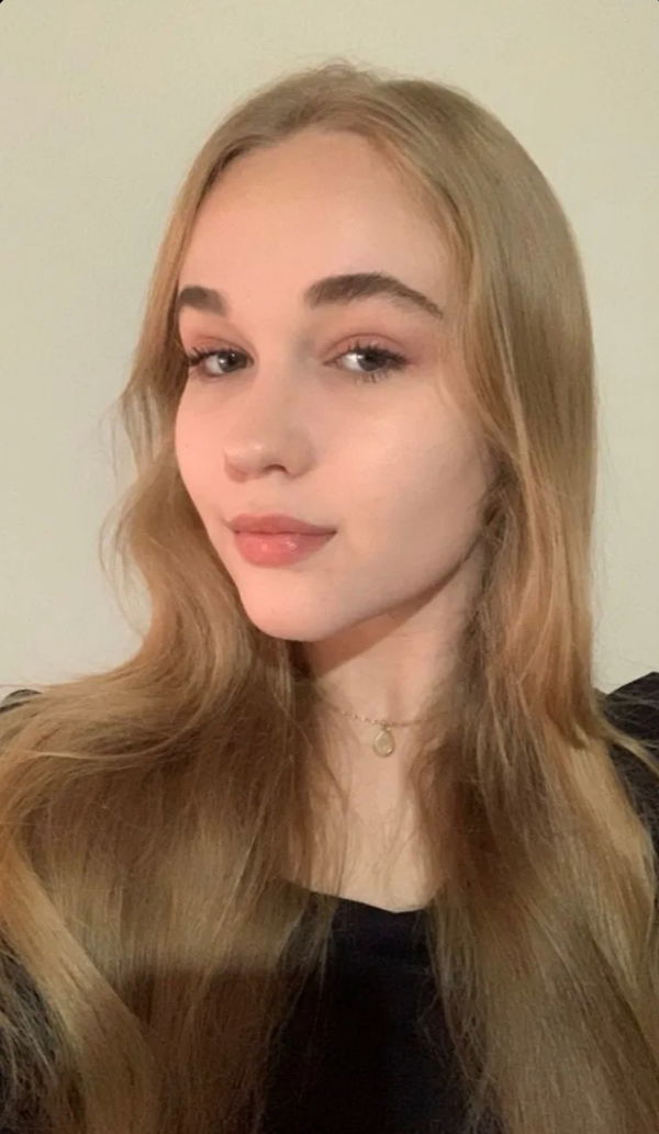 urkhewprv, 24 years old from United States